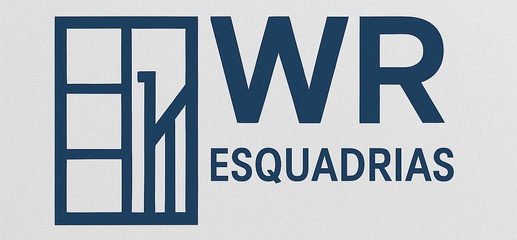 Esquadrias de Alumínio na Zona Sul, SP | WR Esquadrias
